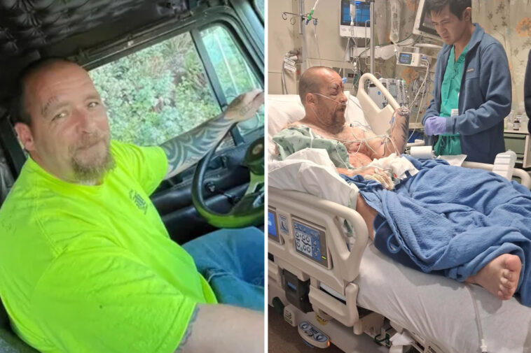good-samaritan-loses-entire-hand-after-shocking-find-on-a-beach