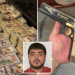 accused-cartel-boss-living-secret-bloodthirsty-life-in-wealthy-california-city-—-as-feds-make-terrifying-discovery