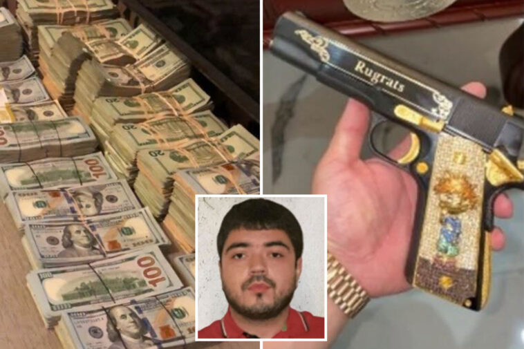 accused-cartel-boss-living-secret-bloodthirsty-life-in-wealthy-california-city-—-as-feds-make-terrifying-discovery