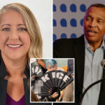 california-news-chief-goes-scorched-earth-after-being-fired-for-exposing-vile-left-wing-messaging