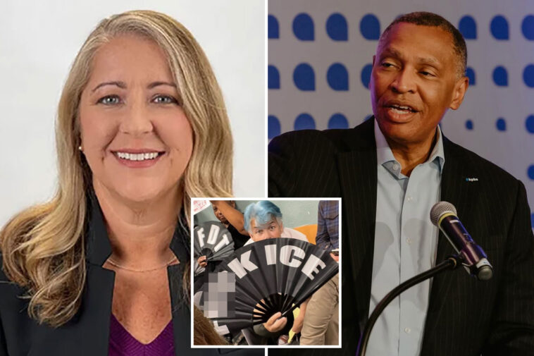 california-news-chief-goes-scorched-earth-after-being-fired-for-exposing-vile-left-wing-messaging