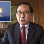 chinese-academic-warns-of-‘annihilation’-for-any-nation-that-dares-nuke-beijing