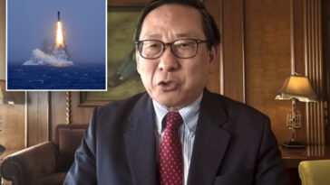 chinese-academic-warns-of-‘annihilation’-for-any-nation-that-dares-nuke-beijing