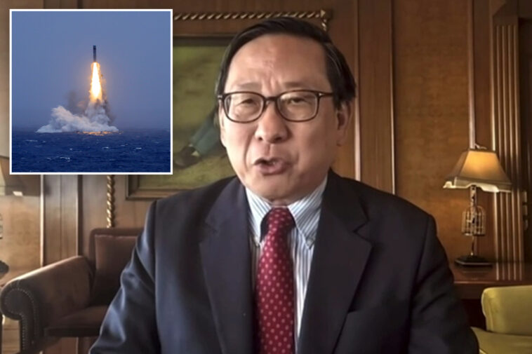 chinese-academic-warns-of-‘annihilation’-for-any-nation-that-dares-nuke-beijing