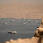 iran’s-‘golden-weapon’-of-strait-of-hormuz-became-a-greater-priority-than-its-nuclear-program-—-here’s-how