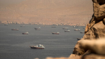 iran’s-‘golden-weapon’-of-strait-of-hormuz-became-a-greater-priority-than-its-nuclear-program-—-here’s-how