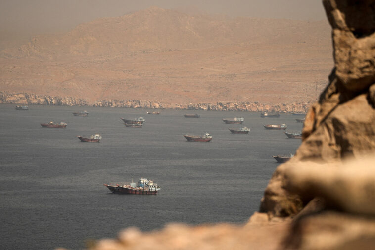 iran’s-‘golden-weapon’-of-strait-of-hormuz-became-a-greater-priority-than-its-nuclear-program-—-here’s-how