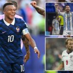 2026-world-cup-odds-revealed-going-into-the-quarterfinals