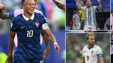2026-world-cup-odds-revealed-going-into-the-quarterfinals