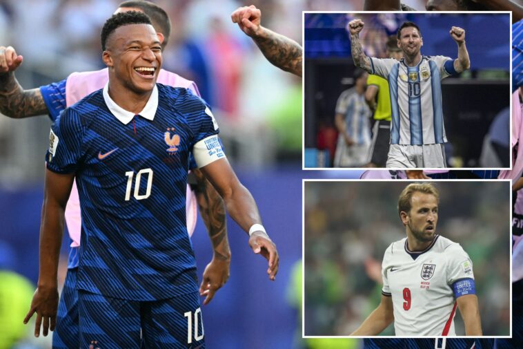 2026-world-cup-odds-revealed-going-into-the-quarterfinals