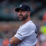justin-verlander-retiring-at-end-of-2026-season-after-legendary-career