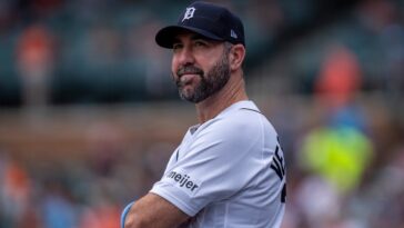 justin-verlander-retiring-at-end-of-2026-season-after-legendary-career
