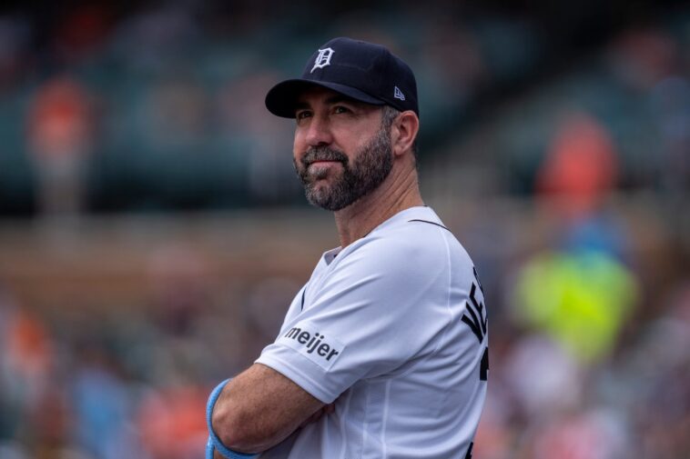 justin-verlander-retiring-at-end-of-2026-season-after-legendary-career