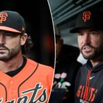 giants-rookie-manager-tony-vitello-admits-he’s-completely-clueless-as-team-flops