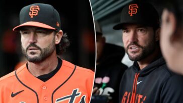 giants-rookie-manager-tony-vitello-admits-he’s-completely-clueless-as-team-flops