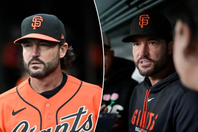 giants-rookie-manager-tony-vitello-admits-he’s-completely-clueless-as-team-flops