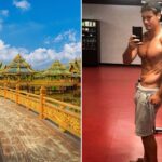 ‘looksmaxxing’-influencer-connor-murphy-dead-at-age-32-after-apparent-lake-drowning