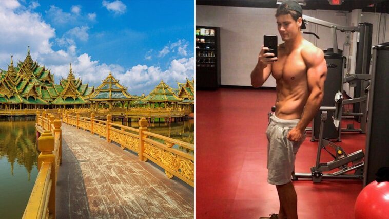 ‘looksmaxxing’-influencer-connor-murphy-dead-at-age-32-after-apparent-lake-drowning