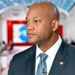 democratic-maryland-gov-wes-moore-praises-trump-accounts-as-‘smart-policy’