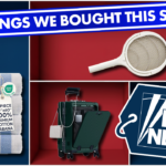 fox-news-deals-newsletter:-the-best-things-we-bought-this-summer-(so-far),-plus-this-week’s-top-deals