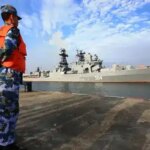 trump-envoy-warns-china’s-power-move-at-sea-is-threat-‘we-cannot-afford-to-ignore’