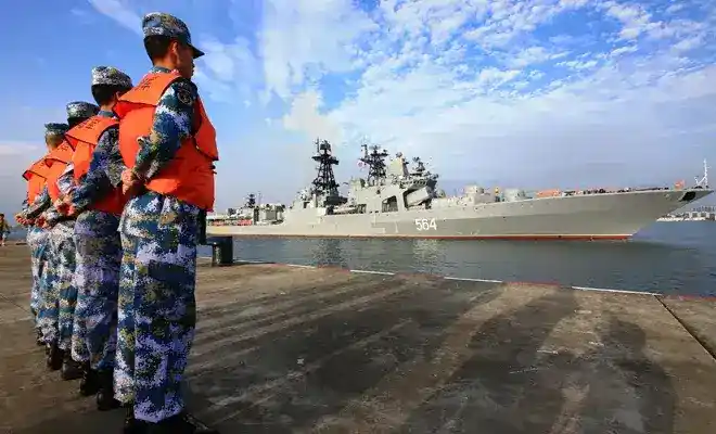 trump-envoy-warns-china’s-power-move-at-sea-is-threat-‘we-cannot-afford-to-ignore’