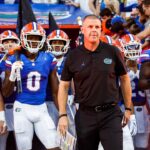 james-madison-coach-billy-napier-finally-reveals-what-went-wrong-at-florida-in-recent-interview