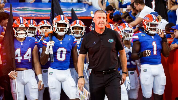 james-madison-coach-billy-napier-finally-reveals-what-went-wrong-at-florida-in-recent-interview