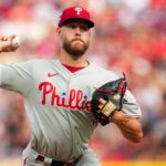 phillies-star-says-‘bs-rule’-is-keeping-him-from-being-named-all-star-in-front-of-home-crowd