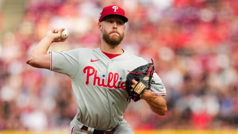 phillies-star-says-‘bs-rule’-is-keeping-him-from-being-named-all-star-in-front-of-home-crowd