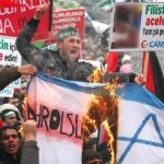 critics-say-turkey’s-verbal-attacks-on-israel-have-crossed-into-antisemitism