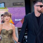 socialists-set-sights-on-taylor-swift-after-‘tacky’-nyc-wedding-sparks-left-wing-backlash