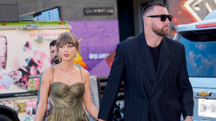 socialists-set-sights-on-taylor-swift-after-‘tacky’-nyc-wedding-sparks-left-wing-backlash