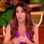 ‘the-view’-co-host-hits-democrats-over-‘botched’-vetting-of-platner
