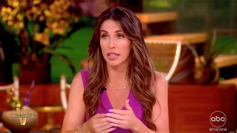 ‘the-view’-co-host-hits-democrats-over-‘botched’-vetting-of-platner