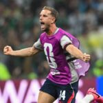 england’s-jordan-henderson-undergoes-surgery-after-suffering-fracture-while-celebrating-win-over-mexico