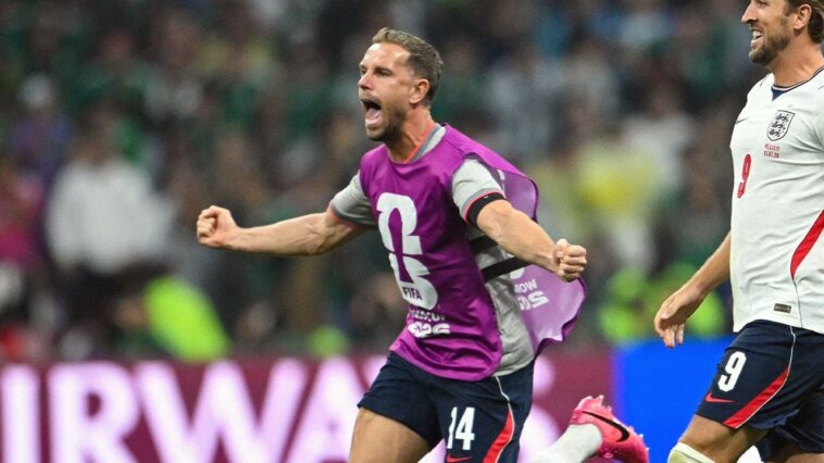 england’s-jordan-henderson-undergoes-surgery-after-suffering-fracture-while-celebrating-win-over-mexico