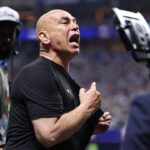 pro-palestinian-egyptian-coach-loses-it-at-sight-of-israeli-flag-after-all-time-world-cup-collapse