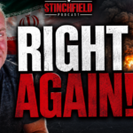 trump-calls-iranian-regime-“scum”-and-negotiations-a-“waste-of-time”…-we-told-you-so!-(video)