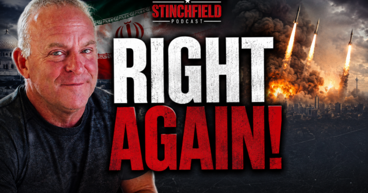 trump-calls-iranian-regime-“scum”-and-negotiations-a-“waste-of-time”…-we-told-you-so!-(video)