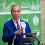 will-nigel-farage’s-anti-establishment-gamble-pay-off?