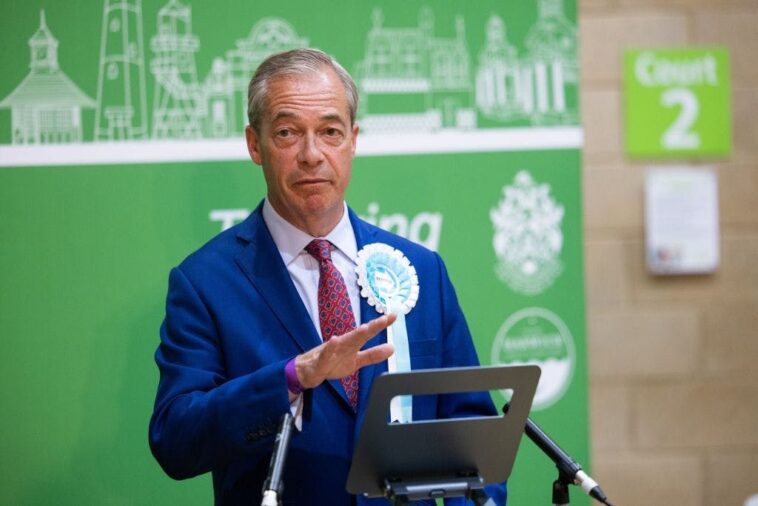 will-nigel-farage’s-anti-establishment-gamble-pay-off?