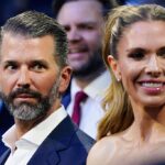 don-jr.,-wife-condemn-‘lies’-about-kirk-assassination