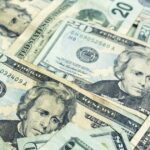 woke-fail:-treasury-dept.-has-no-plan-to-replace-jackson-with-harriet-tubman-on-the-$20-bill