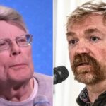 tds-obsessed-stephen-king-tries-to-quote-jesus,-gets-painfully-fact-checked-into-oblivion