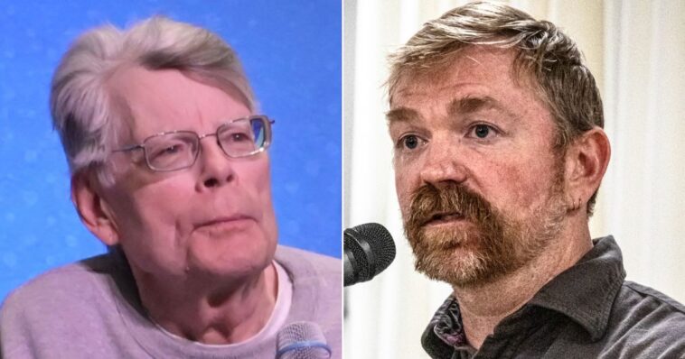 tds-obsessed-stephen-king-tries-to-quote-jesus,-gets-painfully-fact-checked-into-oblivion