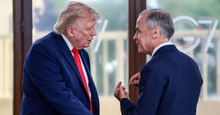 canadian-prime-minister-mark-carney-admits-trump-has-‘won-the-argument’-on-nato-spending
