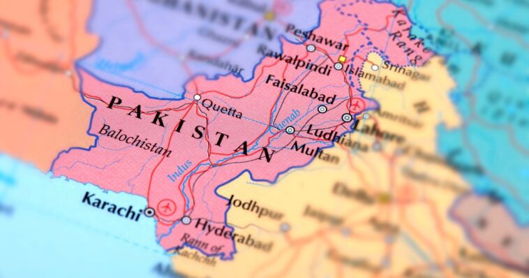 massive-search-underway-for-missing-boeing-737-that-disappeared-from-radar