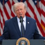 watch:-trump-reveals-he-has-more-in-store-for-iran-tonight
