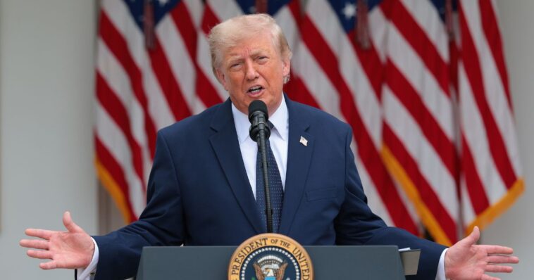 watch:-trump-reveals-he-has-more-in-store-for-iran-tonight